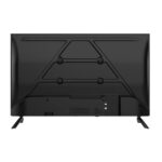 Impex 32 Inch HD QLED WIOS Whale Series Smart TV (WIOS 32A2QSK1) - Image 3