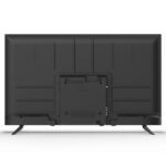 IMPEX 43 Inch Full HD QLED Smart Google TV, Dolby Audio, 4 Year Warranty (43S3QLF3) - Image 7