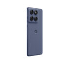Motorola Edge 60 Fusion ( 8GB RAM,256 GB Storage ,Pantone Slipstream)