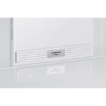 Samsung 467L 3 Star Bespoke AI Double Door Refrigerator (RT80F51C3KHL, Luxe Black) - Image 4