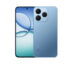 Realme 15T 5G (8GB/256GB, Silk Blue )