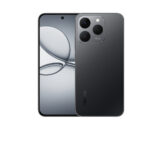 Realme 15T 5G (8GB/256GB, Suit Titanium )