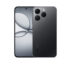 Realme 15T 5G (8GB/256GB, Suit Titanium )