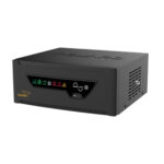 V-Guard Prime 1550 Inverter 1300VA/910W