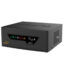 V-Guard Prime 1550 Inverter 1300VA/910W