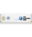 Voltas 1.5 Ton 3 Star Convertible Inverter Split AC (183V Zen Gold)