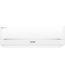 Voltas 1.5 Ton 3 Star Convertible Inverter Split AC (183V Zen Silver)