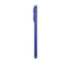 Motorola  Edge 60 STYLUS 5G ( 8GB RAM,128 GB Storage ,Pantone Surf The Web) - Image 5