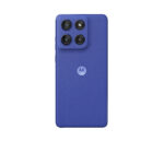 Motorola  Edge 60 STYLUS 5G ( 8GB RAM,128 GB Storage ,Pantone Surf The Web) - Image 4