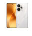 Realme 15 PRO 5G (8GB/256GB, Flowing Silver )