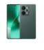 Realme 15 PRO 5G (8GB/256GB, Velvet Green )