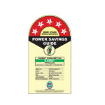 Whirlpool 8.5 Kg 5 Star Semi Automatic Top Load Washing Machine ,1400 RPM (Ace Turbo Dry, Wine Dazzle) - Image 4