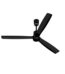 V-Guard AIRWIZPLUS BLDC Ceiling Fan 1200mm (Space Black)