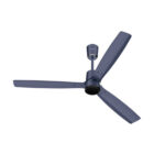 V-Guard AIRWIZPLUS 35W BLDC Ceiling Fan 1200mm (SAPPHIRE BLUE)
