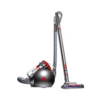 Dyson Big Ball vacuum cleaner