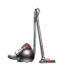 Dyson Big Ball vacuum cleaner