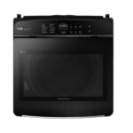 IFB 8 kg 5 Star Fully Automatic Top Load Washing Machine (TL801EP1, Espresso) - Image 3