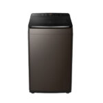 IFB 8 kg 5 Star Fully Automatic Top Load Washing Machine (TL801EP1, Espresso)