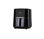 Hafele 4.5L NOIL Lite Air Fryer (Black)
