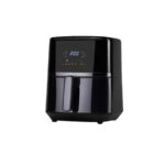 Hafele 4.5L NOIL Lite Air Fryer (Black)