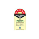 LG 9Kg 5 Star Top Load Washing Machine, Smart Inverter Motor, In-built Heater(T80V4OB1S, Onyx Black)