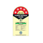 LG 10Kg 5 Star Top Load Washing Machine Smart Inverter Motor, In-Built Heater(T90V4PB1S, Platinum Black)