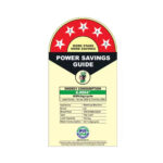 LG 10Kg 5 Star Top Load Washing Machine AI Direct Drive, In-Built Heater(TX510SWO, Onyx Black)