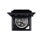 LG 10Kg 5 Star Top Load Washing Machine AI Direct Drive, In-Built Heater(TX510SWO, Onyx Black)