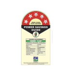 LG 1.5 Ton 5 Star AI+ Dual Inverter Convertible 6-in-1 Cooling Wi-Fi Split AC (US-Q19MWZE, Black)