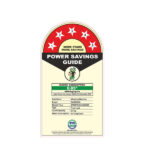 Samsung 9.0 kg Fully Automatic Front Load Washing Machine, Hygiene Steam (WW90FG4U04ABTL, Black)