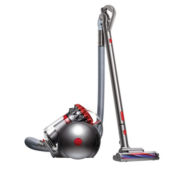 Dyson Big Ball vacuum cleaner