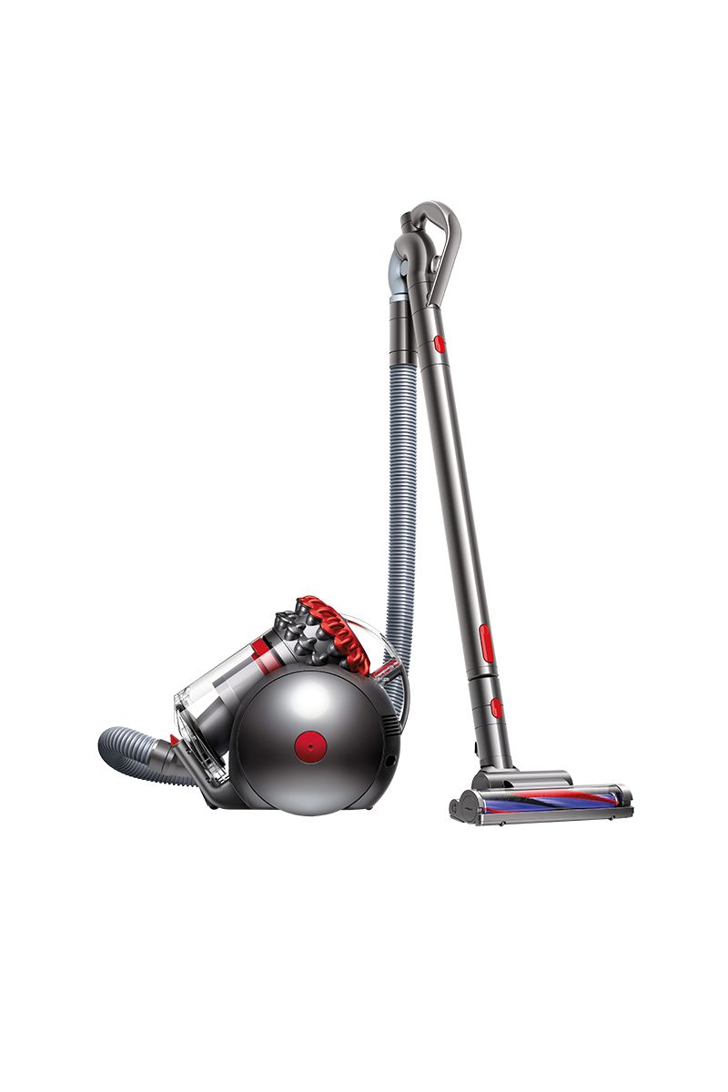 dayson 1 Dyson Big Ball vacuum cleaner - Image 1
