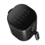 Havells 4.2L Prolife Vista Air Fryer (Black)