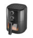 Havells 4.2L Prolife Vista Air Fryer (Black)