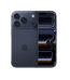 Apple iPhone 17 PRO ( 256 GB Storage, Deep Blue)