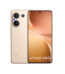VIVO V60 5G(8GB/256GB Storage, Auspicious Gold)