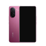 VIVO V60E 5G (8GB/256GB Storage, Elite Purple)