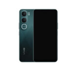 VIVO Y31 5G(6GB/128GB Storage, Diamond Green)