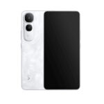 VIVO Y400 5G(8GB/128GB Storage, Glam White)