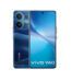 VIVO V60 5G(8GB/256GB Storage, Moonlit Blue)