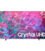 Samsung 2.47m (98 Inch) 4K Crystal UHD Smart Led TV (UA98DU9000UXXL)
