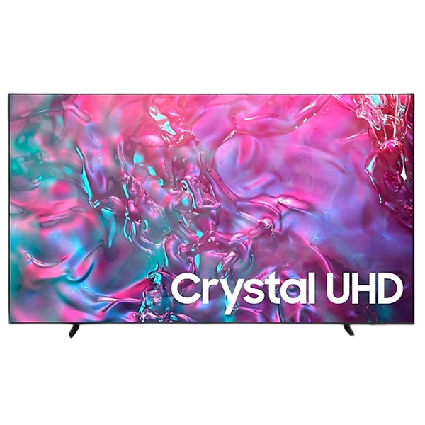 Samsung 2.47m (98 Inch) 4K Crystal UHD Smart Led TV (UA98DU9000UXXL)
