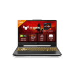 ASUS TUF Gaming A15 FA506NCG-HN200WS