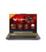 ASUS TUF Gaming A15 FA506NCG-HN200WS