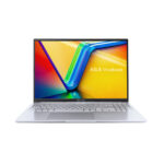 ASUS Vivobook Go 15 E1504FA-NJ132WS