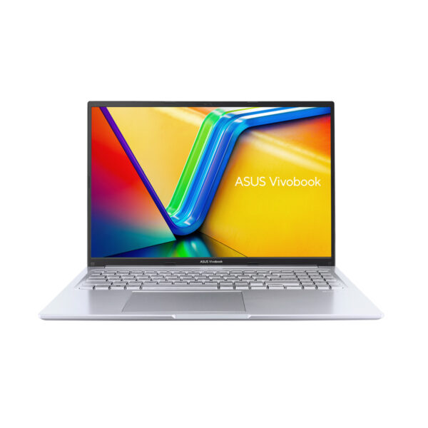 23時まで】VivobookPro15 rtx4060Ryzen-7840HS ASUS Vivobook Pro 15