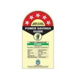 Whirlpool 10 kg 5 Star Fully Automatic Top Load Washing Machine with In-Built Heater (360° Bloomwash Pro, Graphite Grey) - Image 2