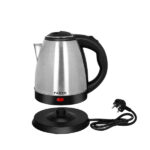 Faber 1.8 L Electric Kettle With Stainless Steel Body (FK 1.8L SS) - Image 2