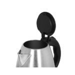 Faber 1.8 L Electric Kettle With Stainless Steel Body (FK 1.8L SS) - Image 3