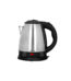 Faber 1.8 L Electric Kettle With Stainless Steel Body (FK 1.8L SS)